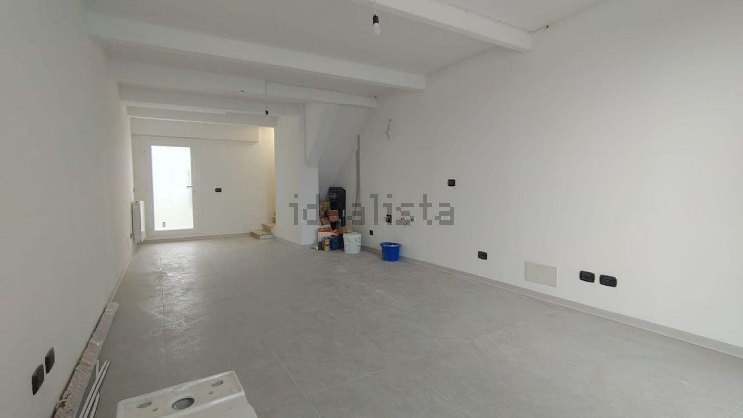 casa indipendente in vendita a Carpi