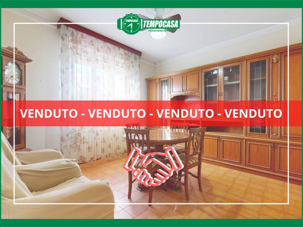 casa indipendente in vendita a Carpi in zona Quartirolo
