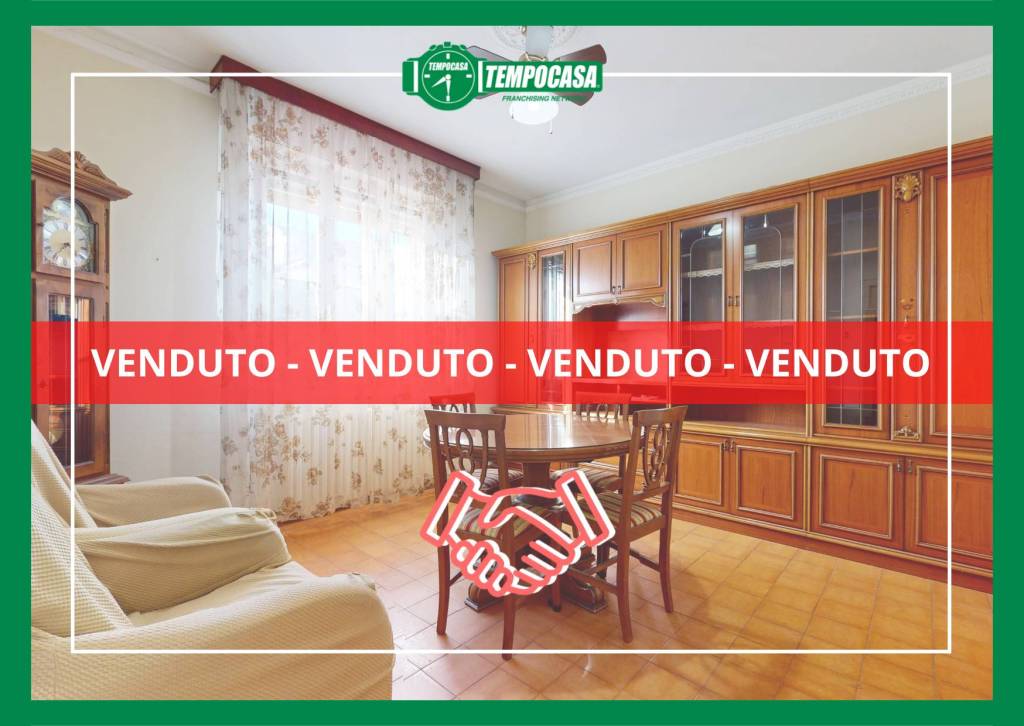 casa indipendente in vendita a Carpi