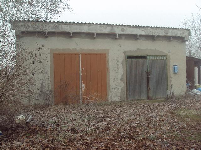appartamento in vendita a Carpi in zona Quartirolo