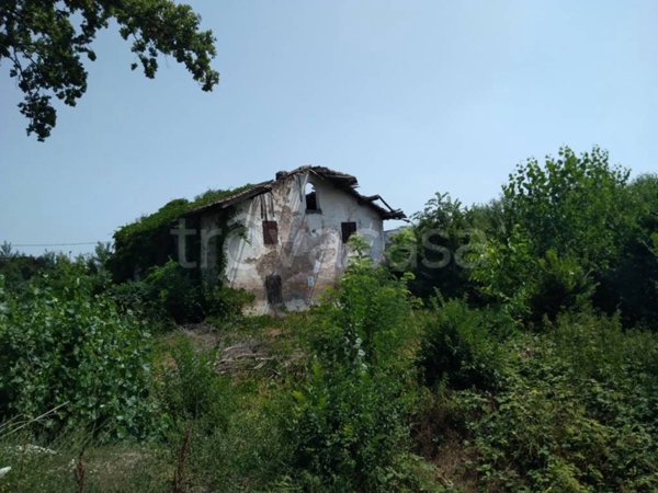 terreno edificabile in vendita a Carpi in zona Gargallo