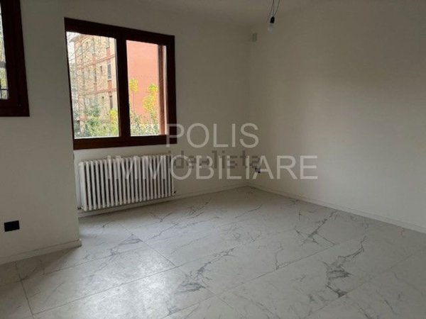 appartamento in vendita a Carpi