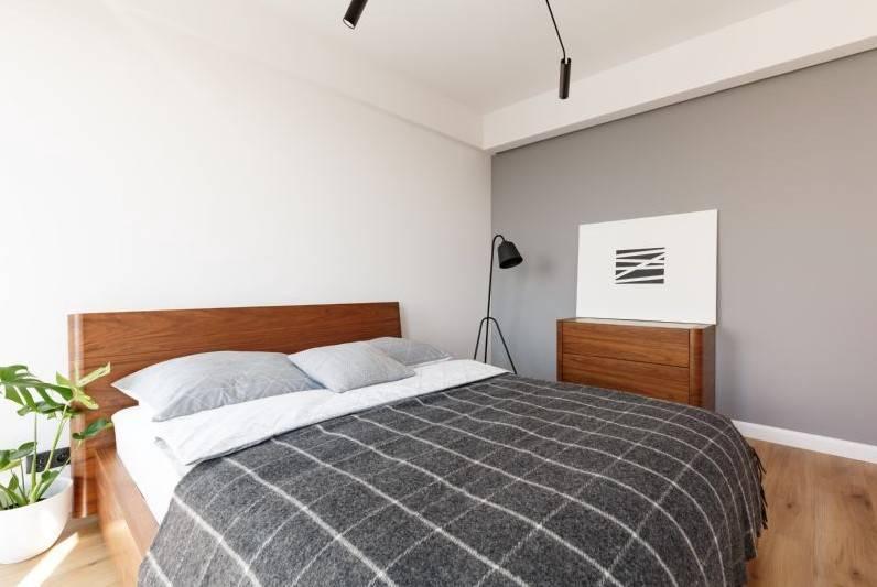 casa indipendente in vendita a Carpi in zona Centro Storico