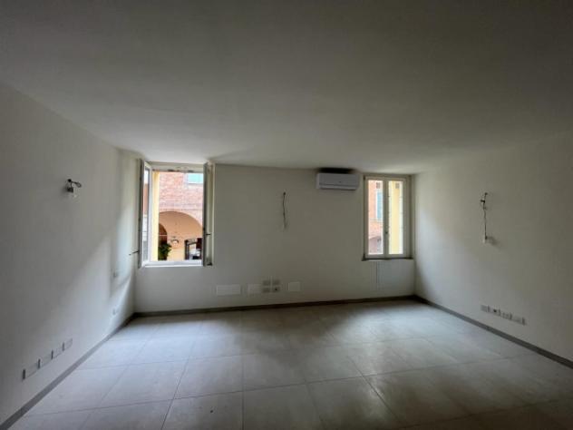 appartamento in vendita a Carpi