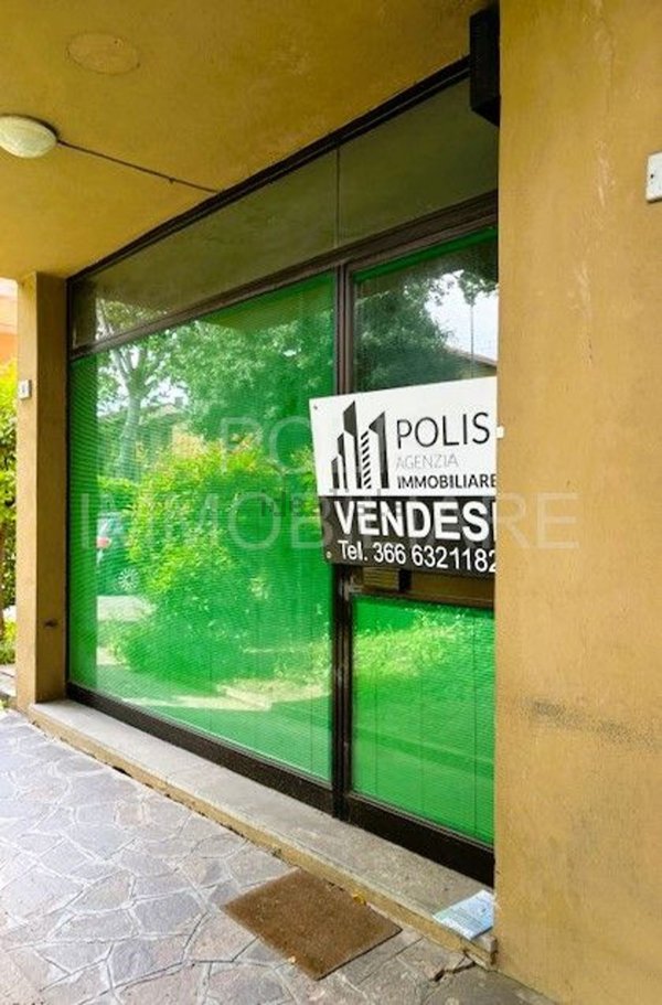 appartamento in vendita a Carpi in zona Centro Storico