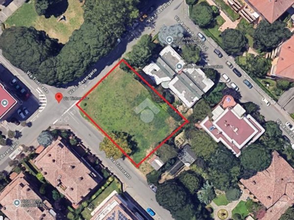 casa indipendente in vendita a Carpi in zona Centro Storico