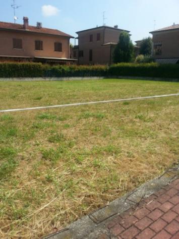 casa indipendente in vendita a Carpi in zona Santa Croce