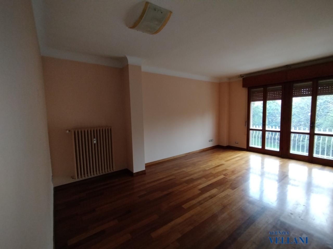 appartamento in vendita a Carpi