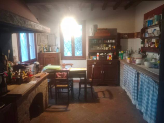 casa indipendente in vendita a Carpi