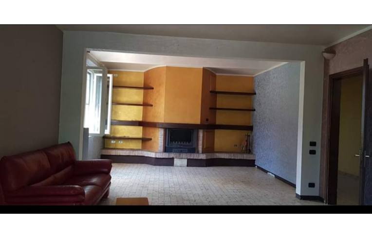 casa indipendente in vendita a Carpi in zona Fossoli