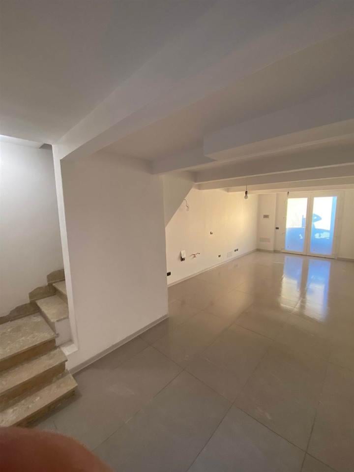 casa indipendente in vendita a Carpi in zona Budrione