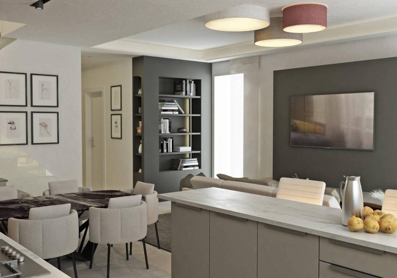 casa indipendente in vendita a Carpi in zona Gargallo