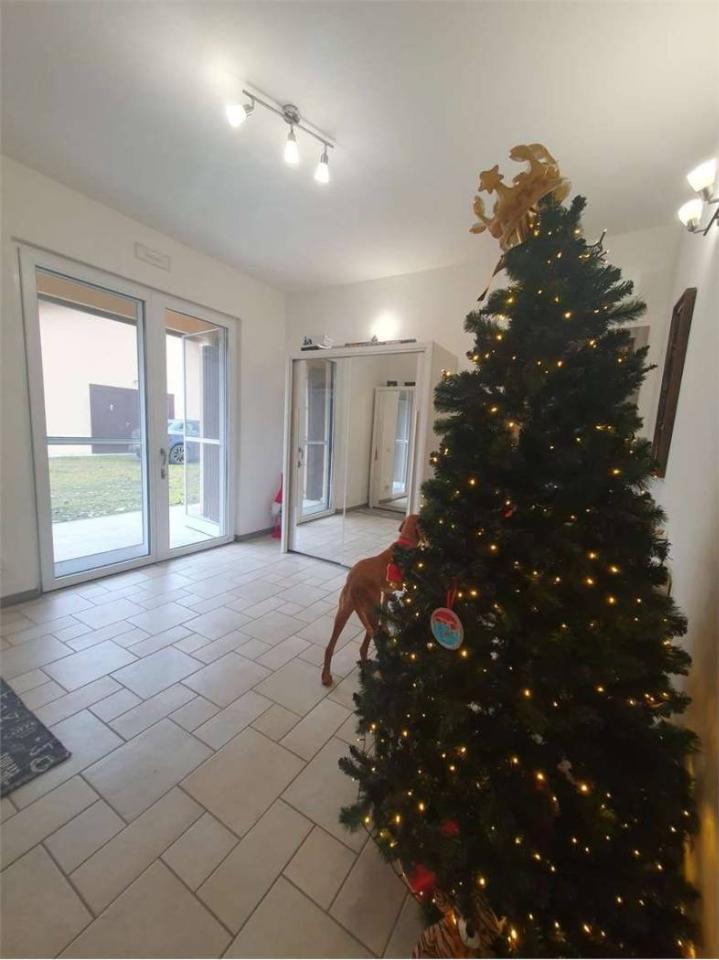 casa indipendente in vendita a Carpi in zona Santa Croce