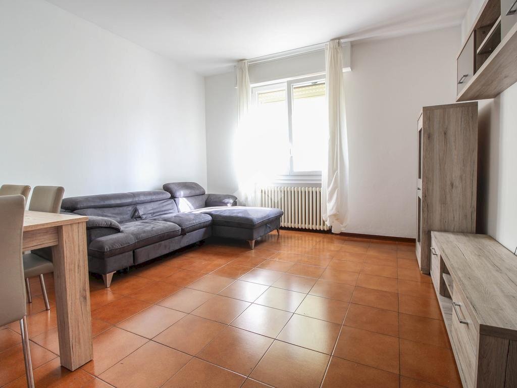 appartamento in vendita a Carpi