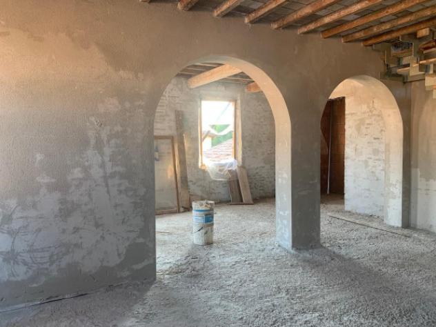 appartamento in vendita a Carpi in zona Centro Storico