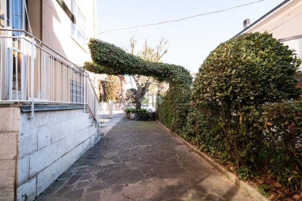 casa indipendente in vendita a Carpi