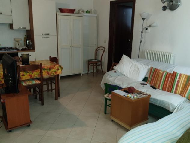 appartamento in vendita a Carpi