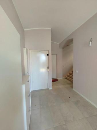 appartamento in vendita a Carpi in zona Centro Storico