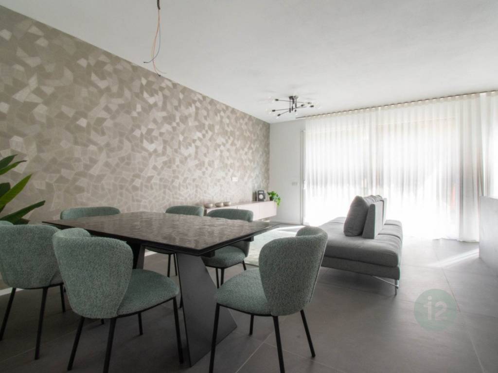 casa indipendente in vendita a Carpi in zona Centro Storico