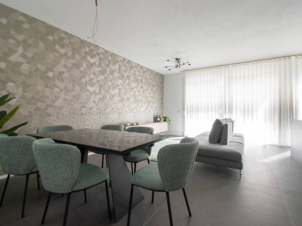 casa indipendente in vendita a Carpi