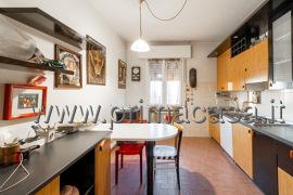 appartamento in vendita a Carpi