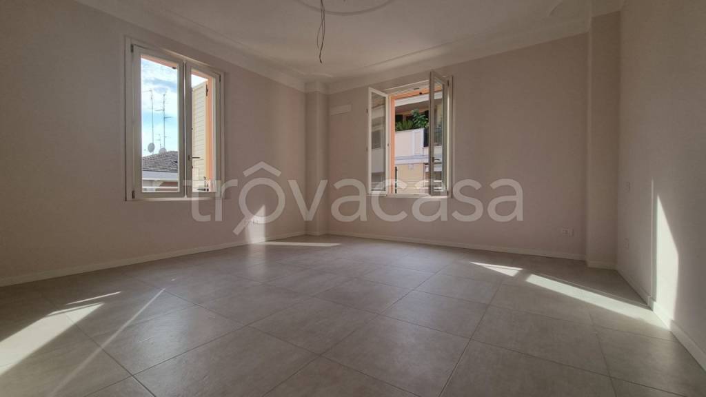 appartamento in vendita a Carpi