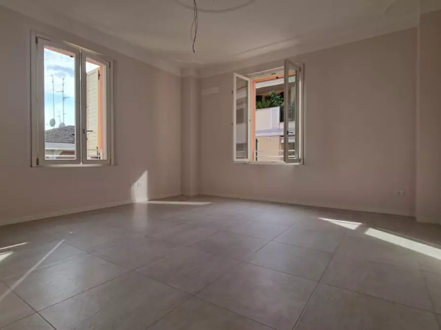 appartamento in vendita a Carpi