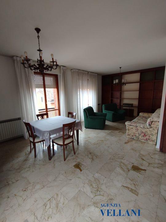 appartamento in vendita a Carpi