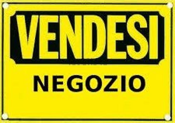 negozio in vendita a Carpi