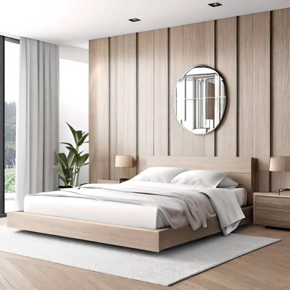 casa indipendente in vendita a Carpi