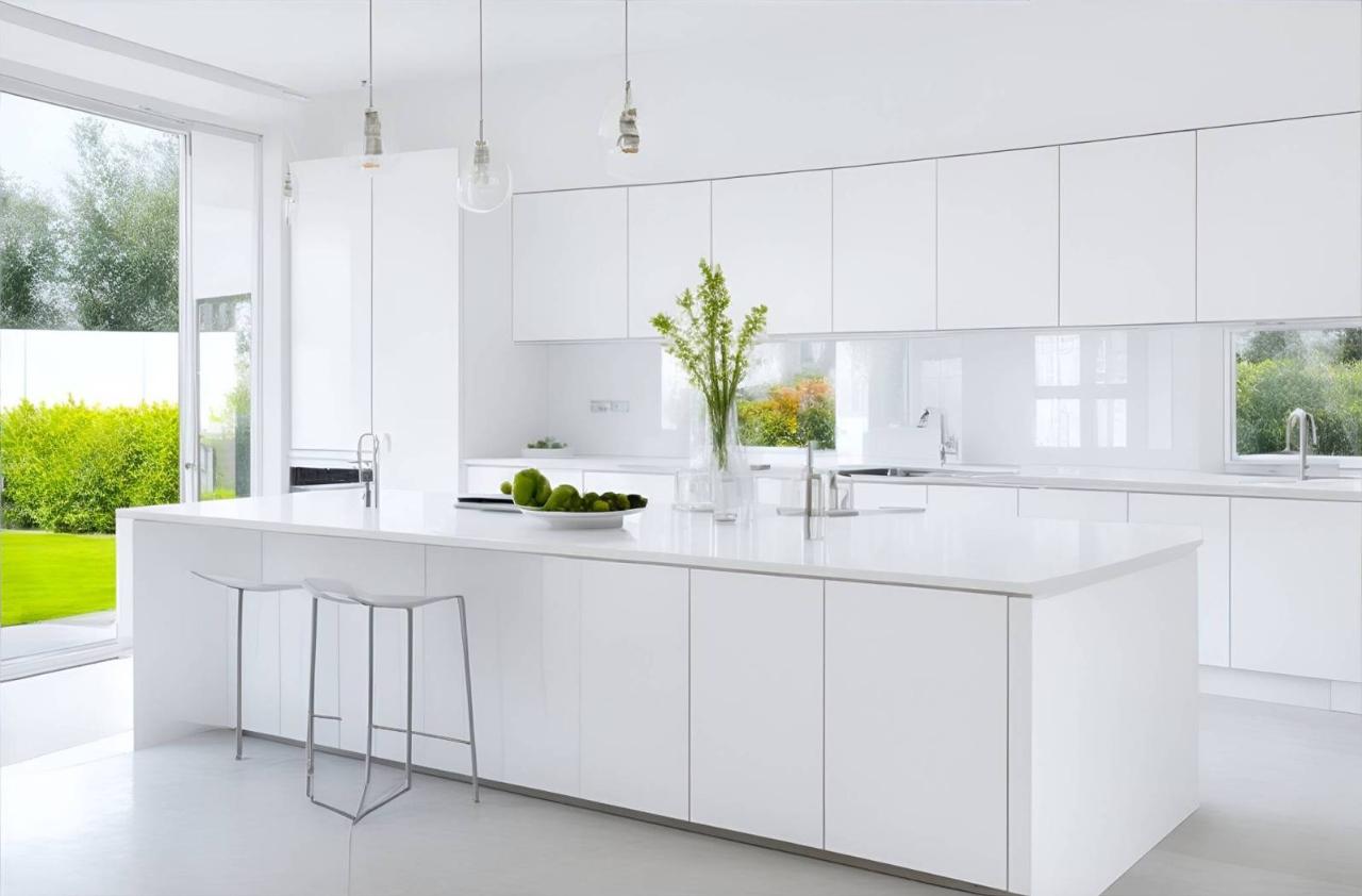 casa indipendente in vendita a Carpi in zona Cibeno Pile