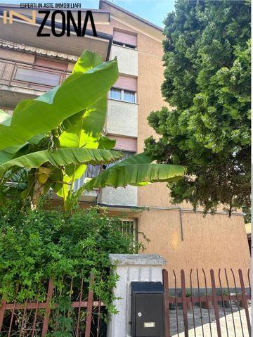 appartamento in vendita a Carpi