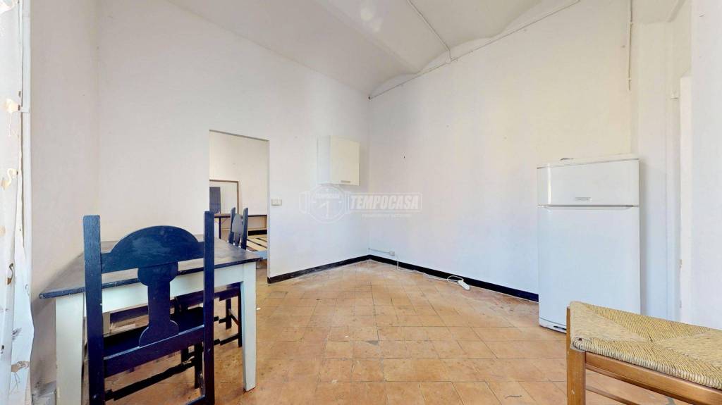 appartamento in vendita a Carpi in zona Centro Storico