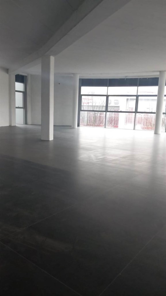 ufficio in vendita a Carpi