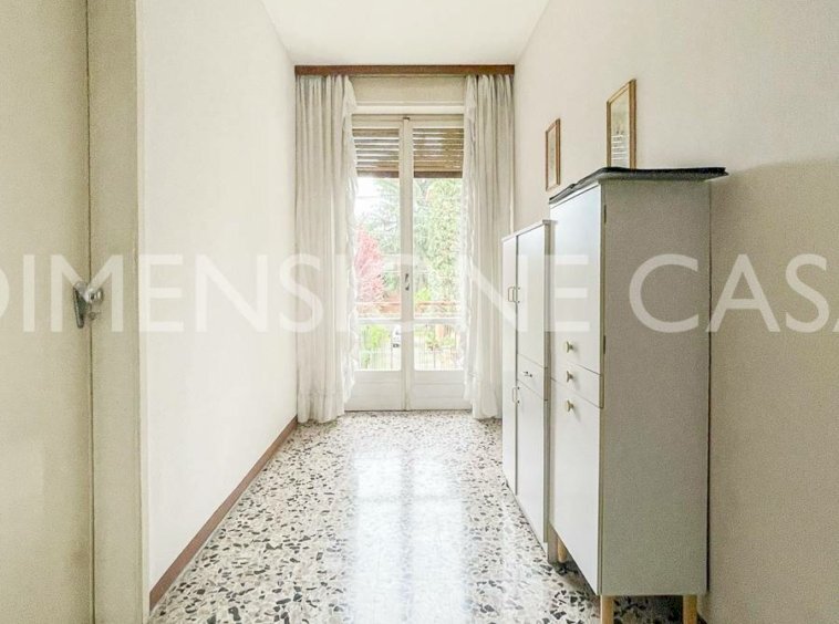casa indipendente in vendita a Carpi in zona Centro Storico