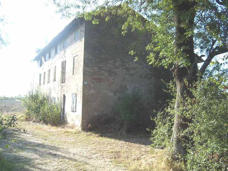 casa indipendente in vendita a Carpi in zona Budrione