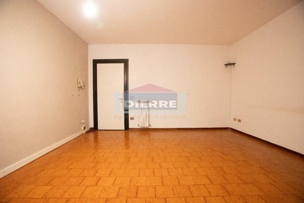 appartamento in vendita a Carpi in zona Santa Croce