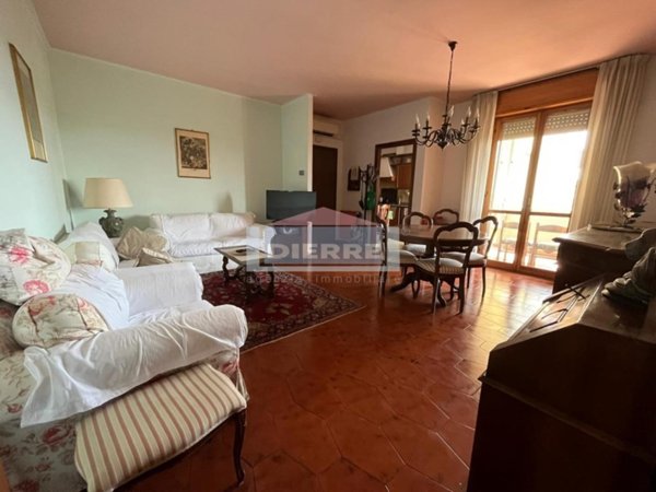 appartamento in vendita a Carpi