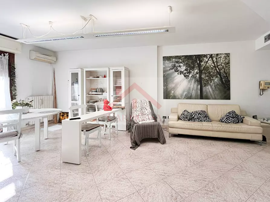 appartamento in vendita a Carpi