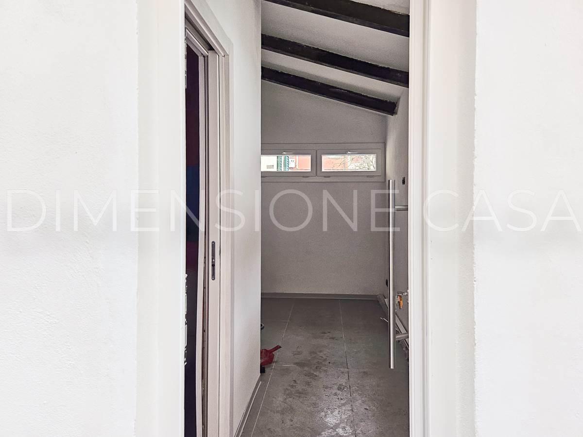 casa indipendente in vendita a Carpi in zona Gargallo