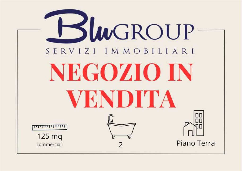 appartamento in vendita a Carpi in zona Quartirolo