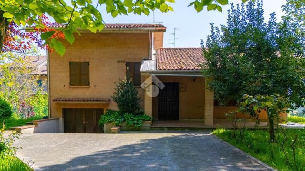 appartamento in vendita a Carpi