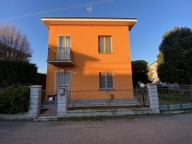 casa indipendente in vendita a Carpi in zona San Marino