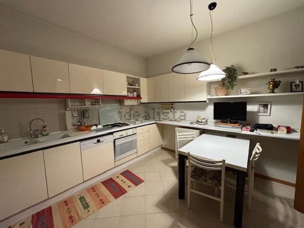 casa indipendente in vendita a Carpi