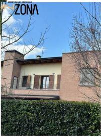 appartamento in vendita a Carpi