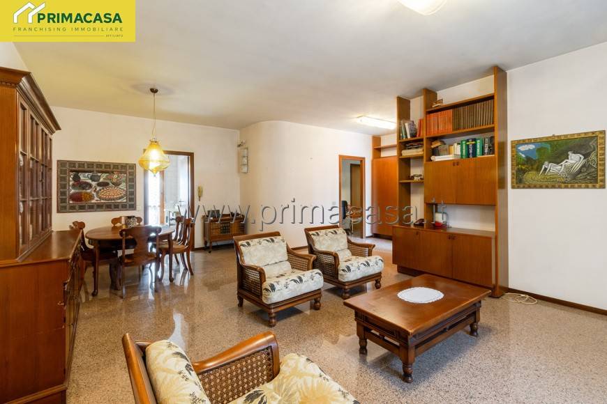 casa indipendente in vendita a Carpi in zona Quartirolo