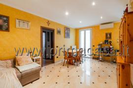 appartamento in vendita a Carpi