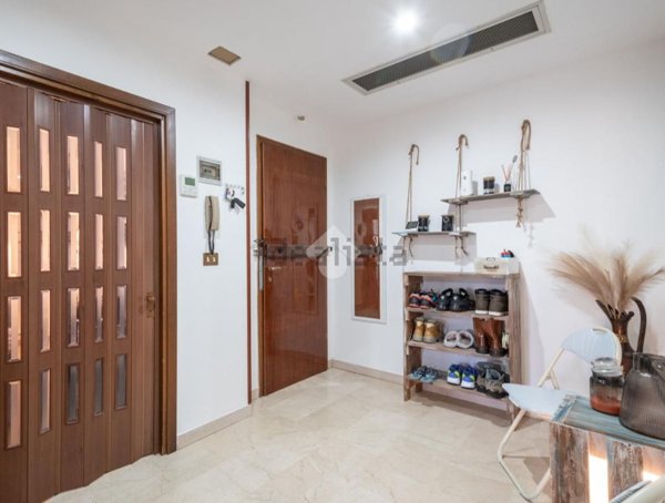 appartamento in vendita a Carpi