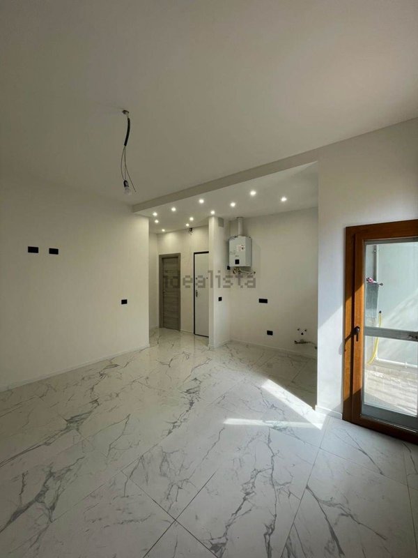 appartamento in vendita a Carpi