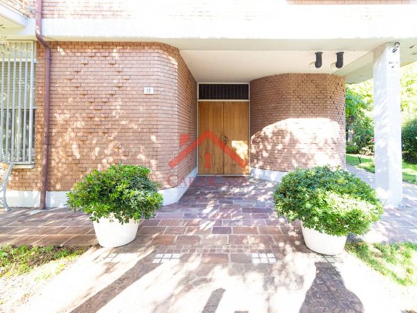 appartamento in vendita a Carpi